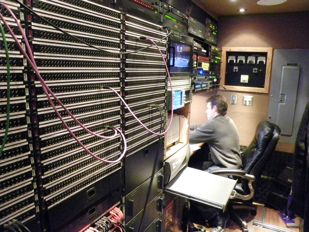 Transmission