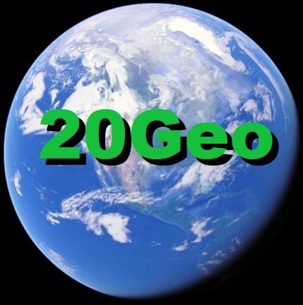 20Geo
