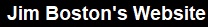 Text Field